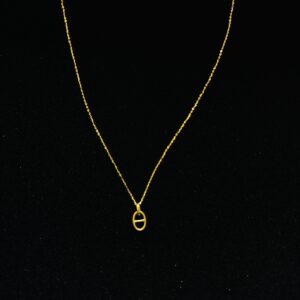 H-クラシックアンカー（細）+0.22RD