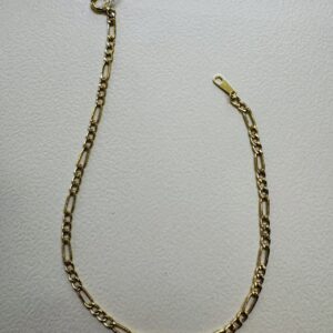 フォロワー様限定