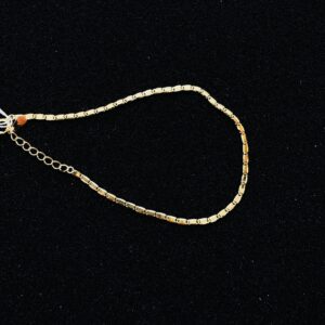 LRDE035 +0.4アラメ